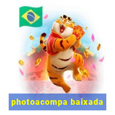 photoacompa baixada